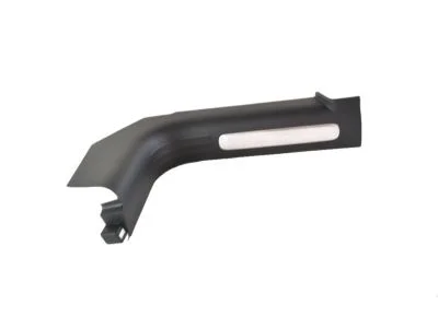 moparpartsgiant20-4553441