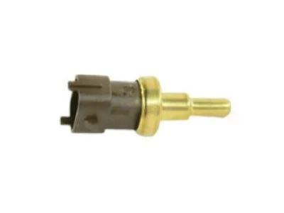 moparpartsgiant20-4553516