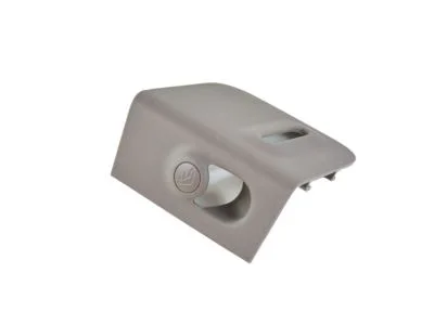 moparpartsgiant20-4553549