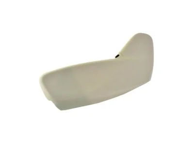moparpartsgiant20-4553560