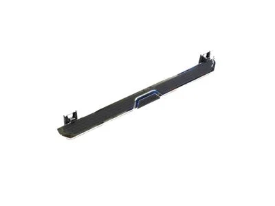 moparpartsgiant21-4304683