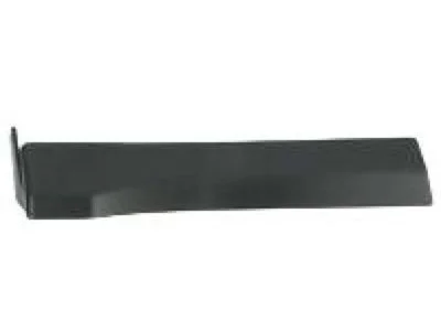 moparpartsgiant21-4304791