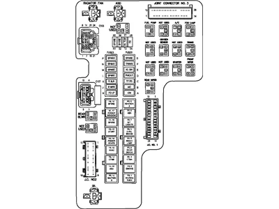 moparpartsgiant21-4305110