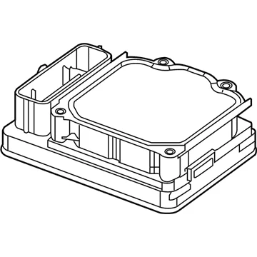 moparpartsgiant21-4305124