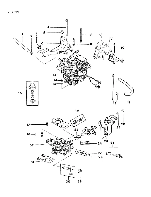 moparpartsgiant21-4305240