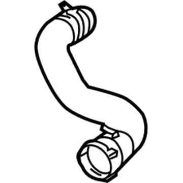 moparpartsgiant21-4305899