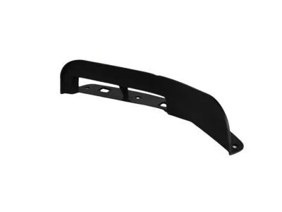 moparpartsgiant21-4305934
