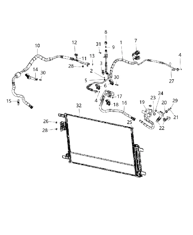 moparpartsgiant21-4305964