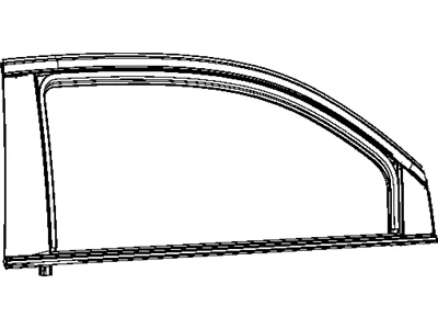 moparpartsgiant21-4305994