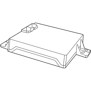moparpartsgiant21-4306155