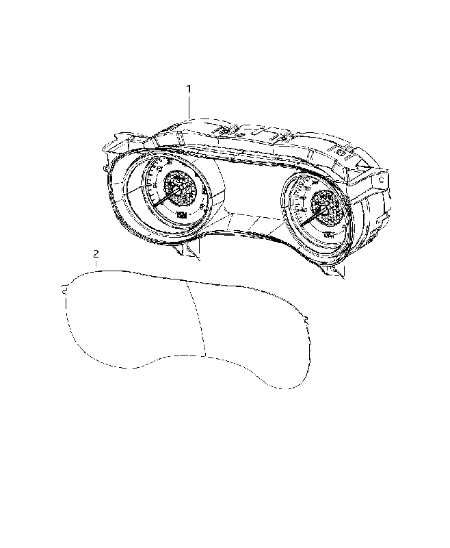 moparpartsgiant21-4306329
