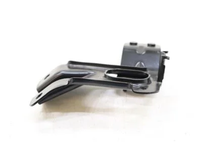 moparpartsgiant21-4306356
