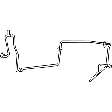 moparpartsgiant21-4306623