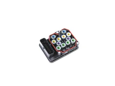moparpartsgiant21-4306679