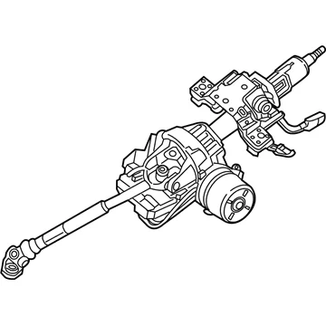 moparpartsgiant21-4306714