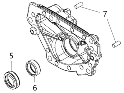 moparpartsgiant21-4306791