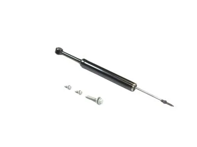 moparpartsgiant21-4306812
