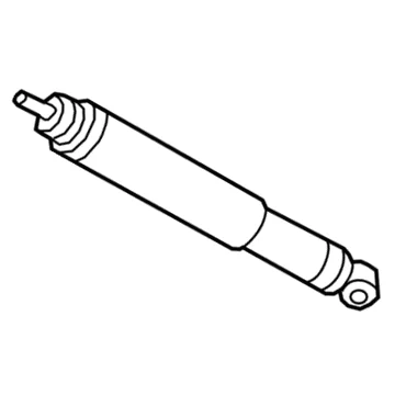 moparpartsgiant21-4306846