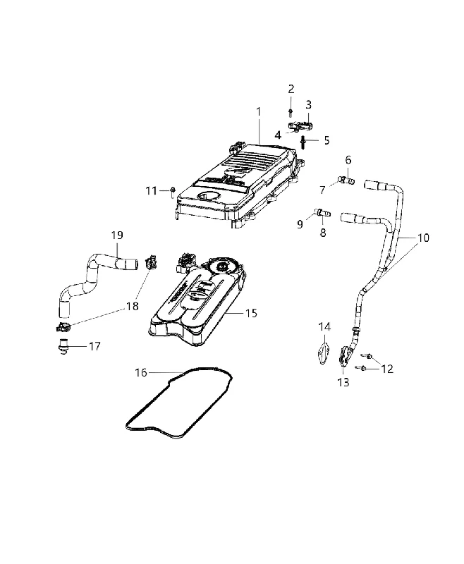 moparpartsgiant21-4306905