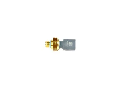 moparpartsgiant21-4306915