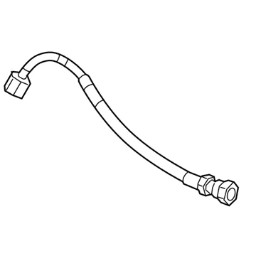 moparpartsgiant21-4307006
