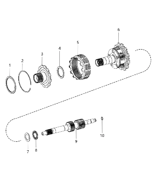 moparpartsgiant21-4307042