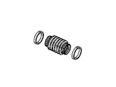 moparpartsgiant21-4307336