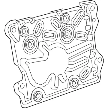 moparpartsgiant21-4307370