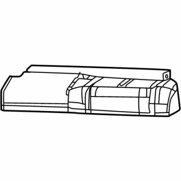 moparpartsgiant21-4307453