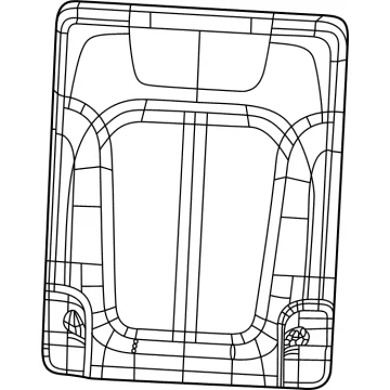 moparpartsgiant21-4307537