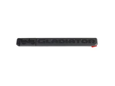moparpartsgiant21-4307984
