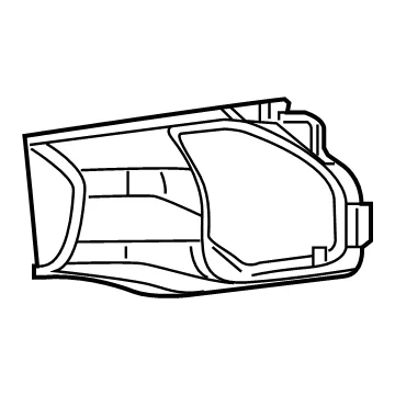 moparpartsgiant21-4308074