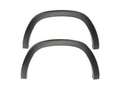 moparpartsgiant21-4308094