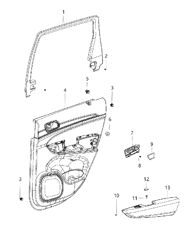 moparpartsgiant21-4308107