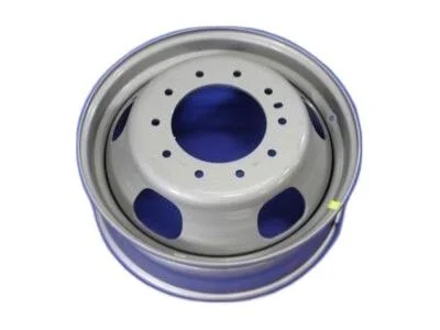 moparpartsgiant21-4308144