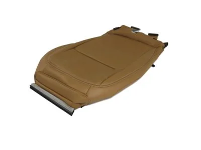 moparpartsgiant21-4308193