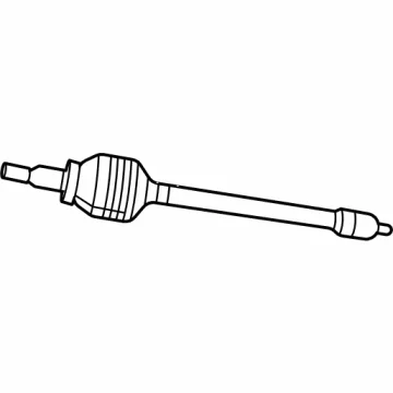 moparpartsgiant21-4308608