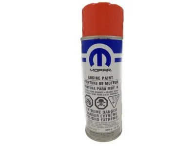 moparpartsgiant21-4308757