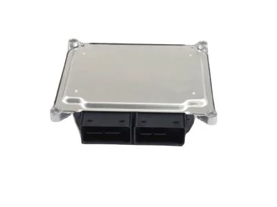 moparpartsgiant21-4309807