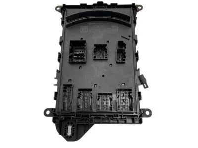 moparpartsgiant21-4309873