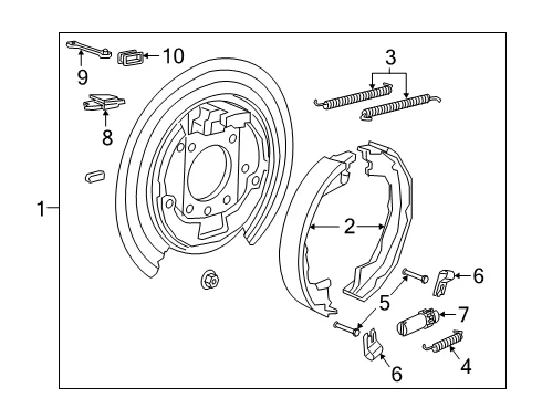 moparpartsgiant21-4309936
