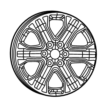 moparpartsgiant21-4310128