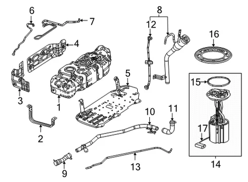 moparpartsgiant21-4310416