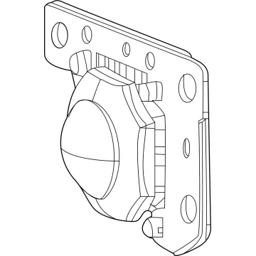 moparpartsgiant21-4310721