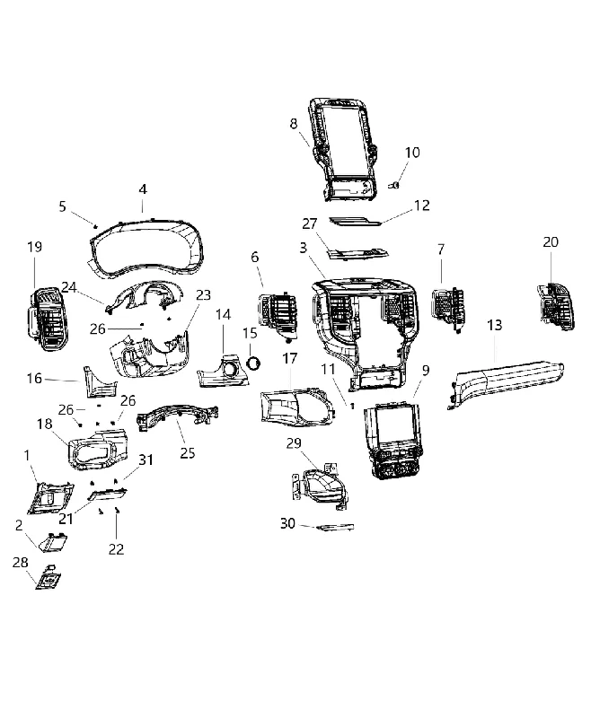 moparpartsgiant21-4310739