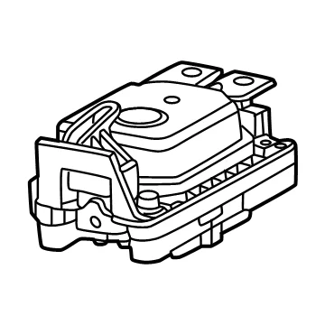 moparpartsgiant21-4310893