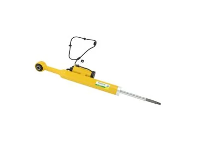 moparpartsgiant21-4311383