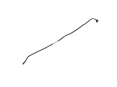 moparpartsgiant21-4311442