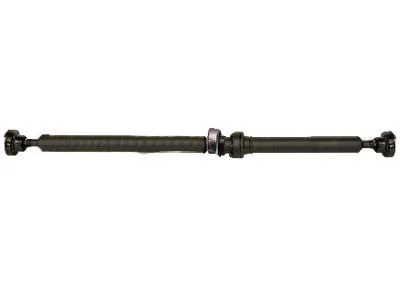 moparpartsgiant21-4311479