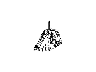 moparpartsgiant21-4311524